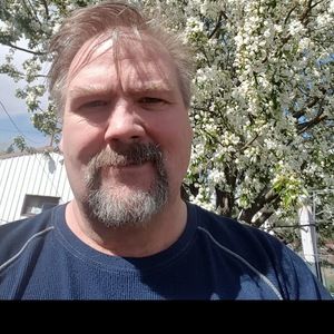 Meet your Posher, Bret